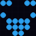 113.178.64.60