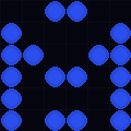 113.178.64.62