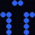 113.178.64.63