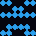 113.178.64.64