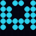 113.178.64.65