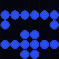 113.178.64.67