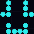 113.178.64.7
