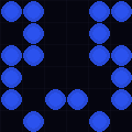 113.178.64.72