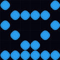 113.178.64.77