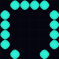 113.178.64.83