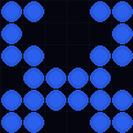 113.178.64.9