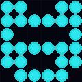 113.178.64.91