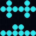 113.178.64.92