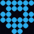 113.178.64.94