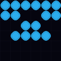 113.178.64.97