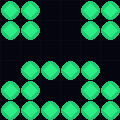 113.178.67.147