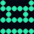 113.178.67.151