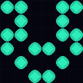 113.178.67.154