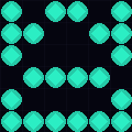 113.178.67.26