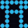 113.178.67.3