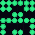 113.178.67.46
