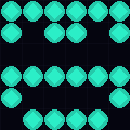113.178.67.64