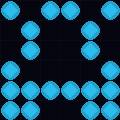 113.178.67.7