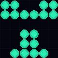 113.178.67.91