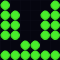 113.178.68.45
