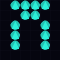 113.178.7.100
