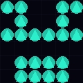 113.178.7.142