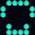 113.178.7.162