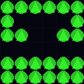 113.178.7.232
