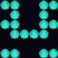 113.178.7.28