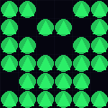 113.178.7.38