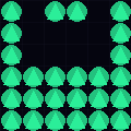 113.178.7.55