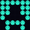 113.178.7.58