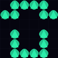 113.178.7.66
