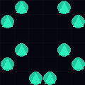 113.178.7.8