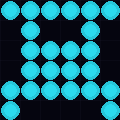 113.178.71.0