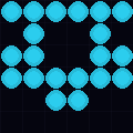 113.178.71.12