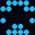 113.178.71.124