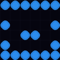 113.178.71.129