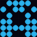 113.178.71.136