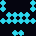 113.178.71.142