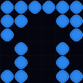 113.178.71.148