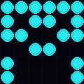 113.178.71.149