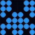 113.178.71.152