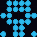 113.178.71.154