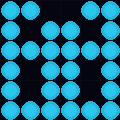 113.178.71.16