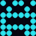 113.178.71.161
