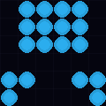 113.178.71.18