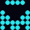113.178.71.2