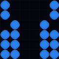 113.178.71.205